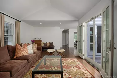 4 Elmer Galloway Road, Katonah, NY 10536 - Photo 19