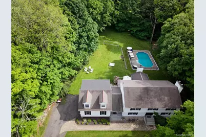 4 Elmer Galloway Road, Katonah, NY 10536 - Photo 3