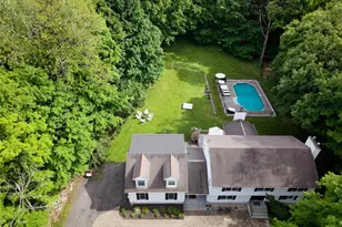 4 Elmer Galloway Rd, Katonah, NY 10536 - Photo 3