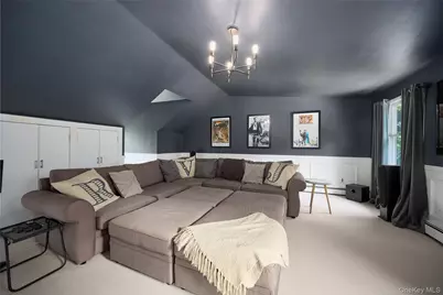 4 Elmer Galloway Road, Katonah, NY 10536 - Photo 37