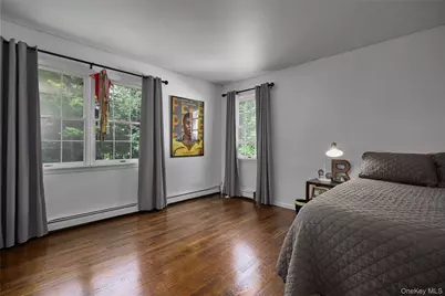 4 Elmer Galloway Road, Katonah, NY 10536 - Photo 43