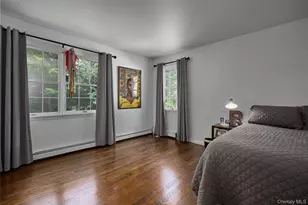 4 Elmer Galloway Rd, Katonah, NY 10536 - Photo 43
