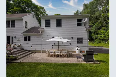 4 Elmer Galloway Road, Katonah, NY 10536 - Photo 27