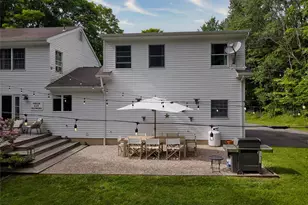 4 Elmer Galloway Rd, Katonah, NY 10536 - Photo 27