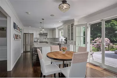 4 Elmer Galloway Road, Katonah, NY 10536 - Photo 7