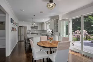 4 Elmer Galloway Rd, Katonah, NY 10536 - Photo 7