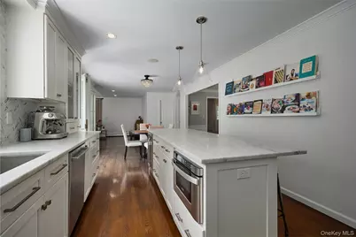 4 Elmer Galloway Road, Katonah, NY 10536 - Photo 11