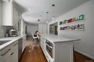 4 Elmer Galloway Rd, Katonah, NY 10536 - Photo 11