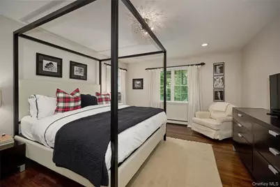 4 Elmer Galloway Road, Katonah, NY 10536 - Photo 39