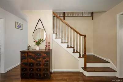 4 Elmer Galloway Road, Katonah, NY 10536 - Photo 5