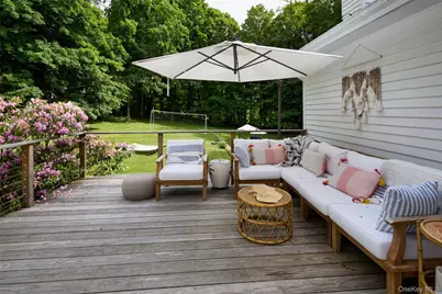 4 Elmer Galloway Road, Katonah, NY 10536 - Photo 23