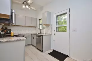 19 Crescent Cir, Rock Hill, NY 12775 - Photo 17
