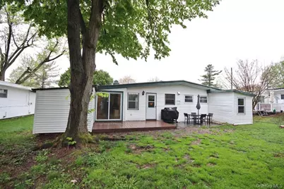 19 Crescent Circle, Rock Hill, NY 12775 - Photo 13