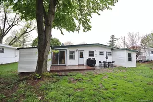 19 Crescent Cir, Rock Hill, NY 12775 - Photo 13