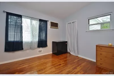 19 Crescent Circle, Rock Hill, NY 12775 - Photo 39
