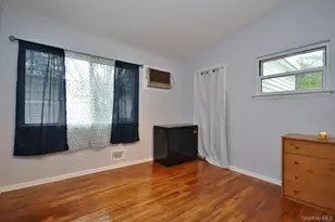 19 Crescent Cir, Rock Hill, NY 12775 - Photo 39