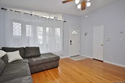 19 Crescent Circle, Rock Hill, NY 12775 - Photo 25