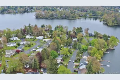 19 Crescent Circle, Rock Hill, NY 12775 - Photo 47