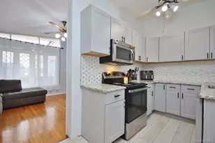 19 Crescent Cir, Rock Hill, NY 12775 - Photo 19