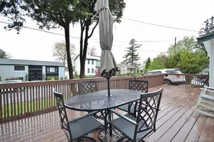 19 Crescent Cir, Rock Hill, NY 12775 - Photo 11