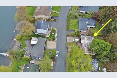 19 Crescent Circle, Rock Hill, NY 12775 - Photo 3