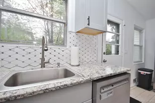 19 Crescent Cir, Rock Hill, NY 12775 - Photo 21