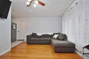 19 Crescent Cir, Rock Hill, NY 12775 - Photo 23