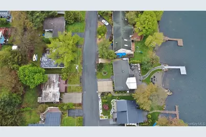 19 Crescent Circle, Rock Hill, NY 12775 - Photo 49
