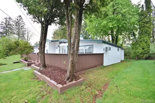 19 Crescent Cir, Rock Hill, NY 12775 - Photo 7