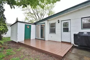19 Crescent Cir, Rock Hill, NY 12775 - Photo 15