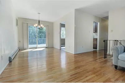 554 High Street, Monroe, NY 10950 - Photo 11