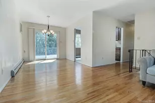 554 High St, Monroe, NY 10950 - Photo 11