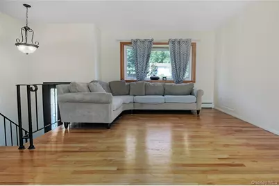 554 High Street, Monroe, NY 10950 - Photo 9