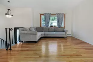 554 High St, Monroe, NY 10950 - Photo 9
