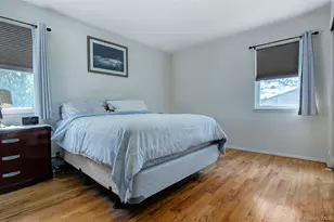554 High St, Monroe, NY 10950 - Photo 23