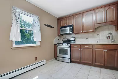 554 High Street, Monroe, NY 10950 - Photo 15