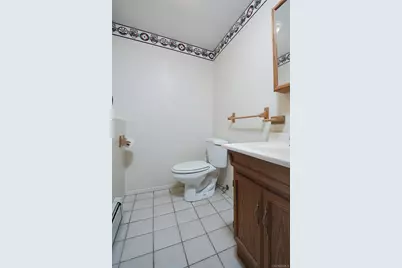 554 High Street, Monroe, NY 10950 - Photo 29