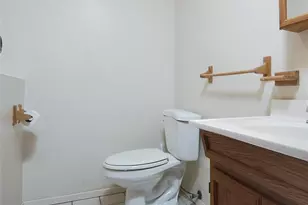 554 High St, Monroe, NY 10950 - Photo 29