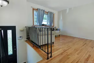 554 High St, Monroe, NY 10950 - Photo 7