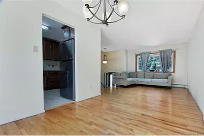 554 High Street, Monroe, NY 10950 - Photo 13