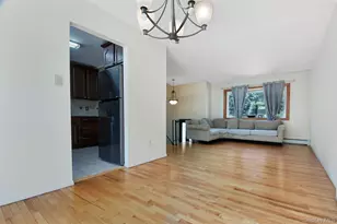 554 High St, Monroe, NY 10950 - Photo 13