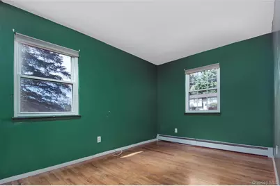 554 High Street, Monroe, NY 10950 - Photo 21