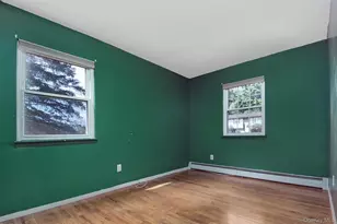 554 High St, Monroe, NY 10950 - Photo 21