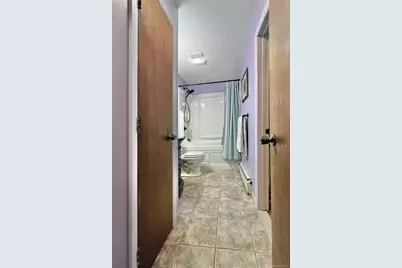 554 High Street, Monroe, NY 10950 - Photo 25