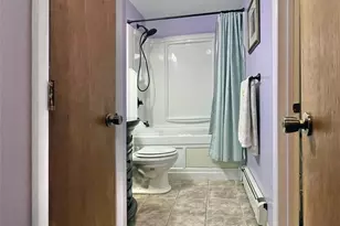 554 High St, Monroe, NY 10950 - Photo 25
