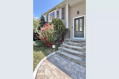 554 High Street, Monroe, NY 10950 - Photo 5