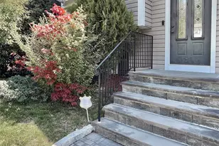 554 High St, Monroe, NY 10950 - Photo 5