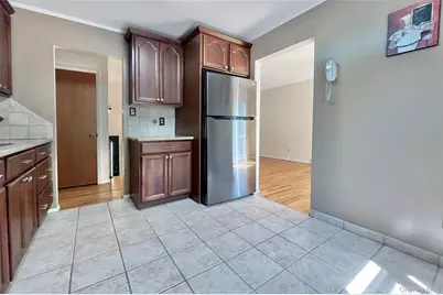 554 High Street, Monroe, NY 10950 - Photo 17