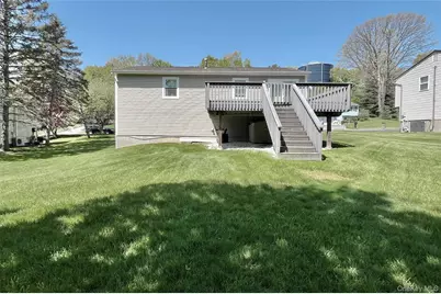 554 High Street, Monroe, NY 10950 - Photo 3