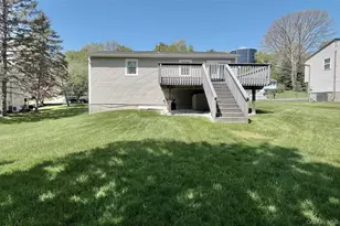 554 High St, Monroe, NY 10950 - Photo 3